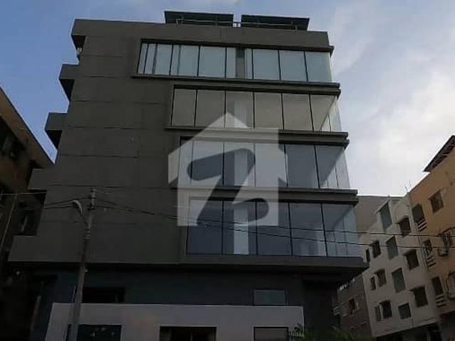 Office for sale in North Waziristan, Federally Administered Tribal Areas fata