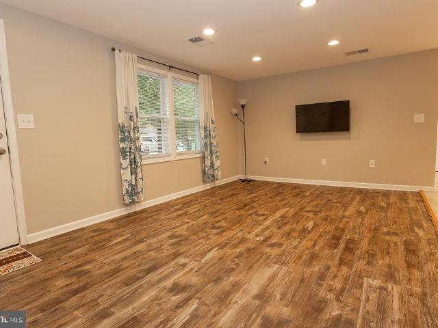House for sale in California, Saint Mary's County