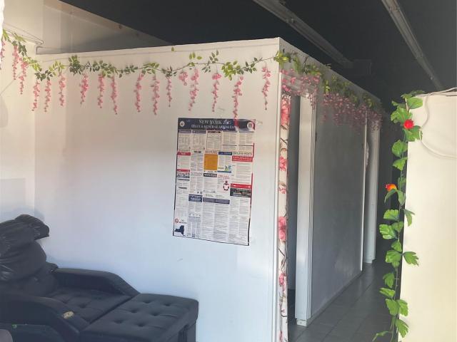 Property for rent in Queens, Arverne