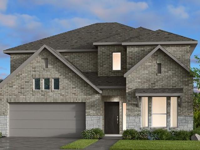 House for sale in Harris, Texas