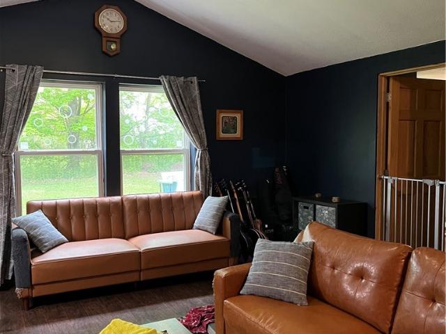 House for sale in New York