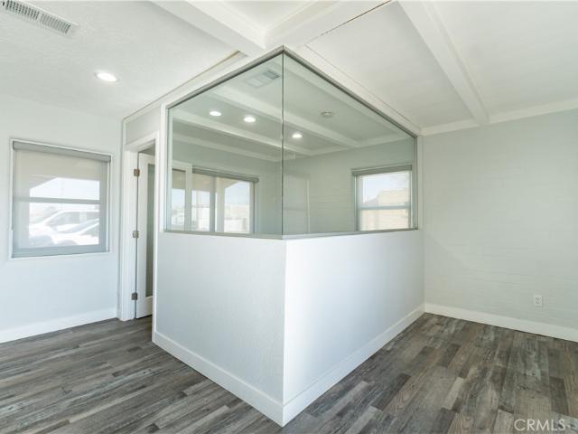 House for rent in Apple Valley, California