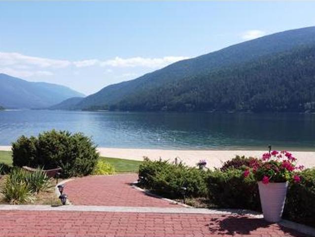 House for sale in British Columbia