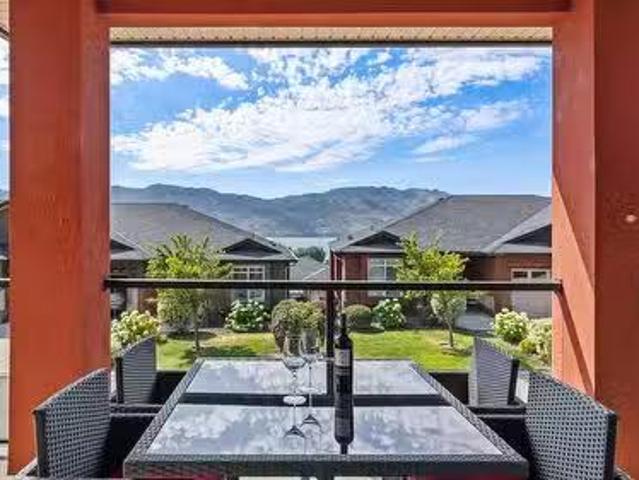 House for sale in British Columbia