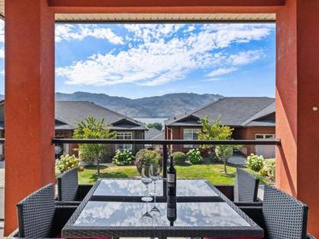 House for sale in British Columbia