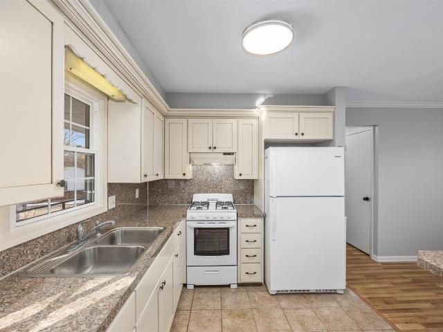 Condo for sale in Wyoming, Michigan
