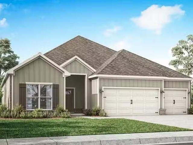 House for sale in Auburn