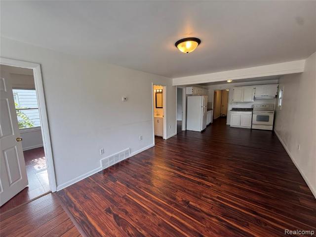 Property for rent in Burton, Michigan