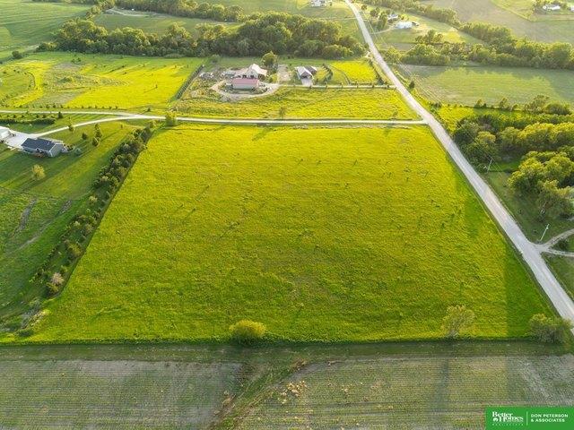 Land for sale in Nebraska