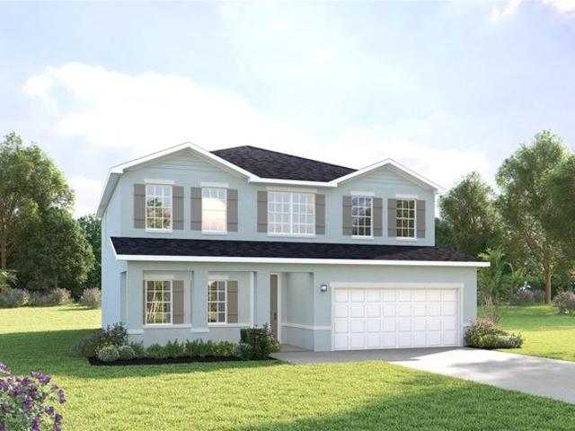House for sale in Gotha, Florida