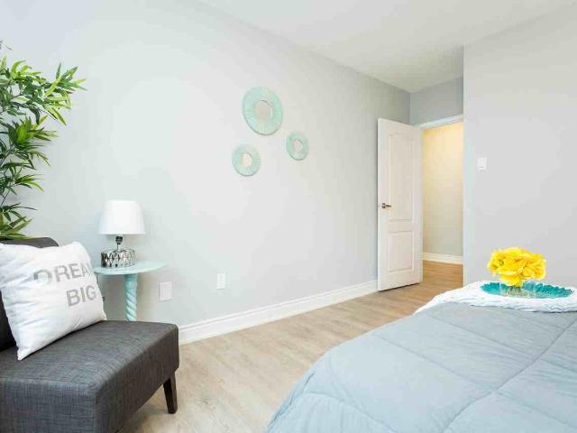 Apartment for rent in Ancaster, Ontario