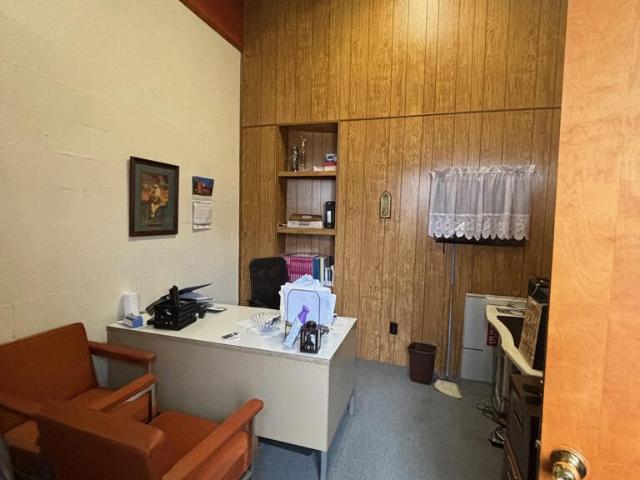 Commercial for sale in Prestonsburg, Kentucky