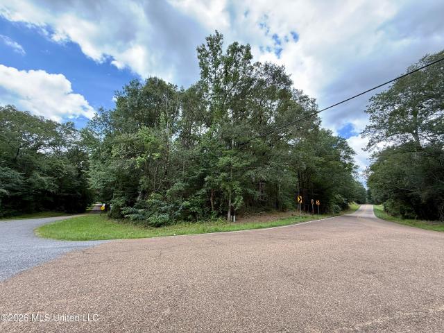 Land for sale in Summit, Pike County