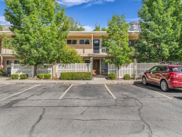 Condo for sale in Edgemont, Provo