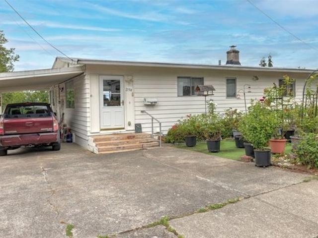 House for sale in Renton, Washington