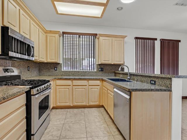 Property for rent in Nevada