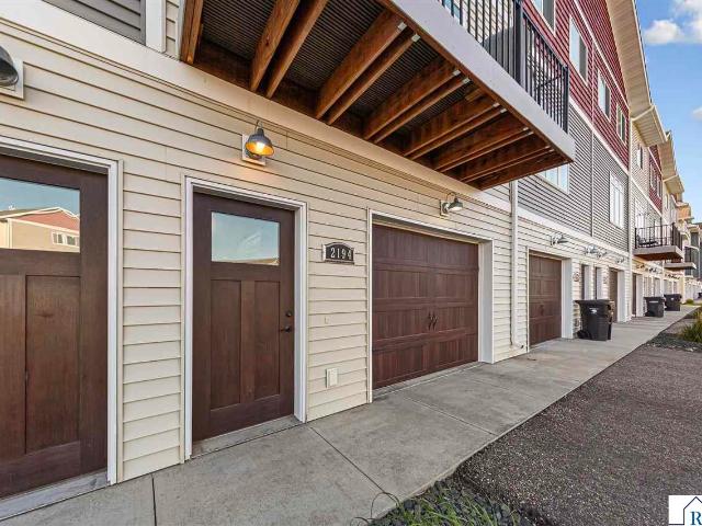 House for sale in Minnesota