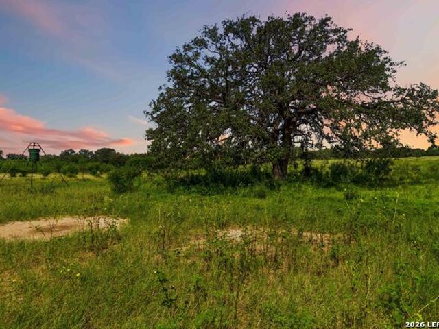 House for sale in Sabinal, Uvalde County
