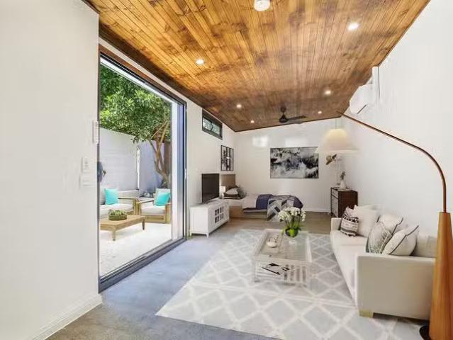 House for rent in Glebe