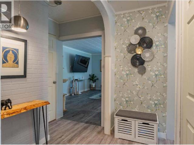 House for sale in Trail, British Columbia