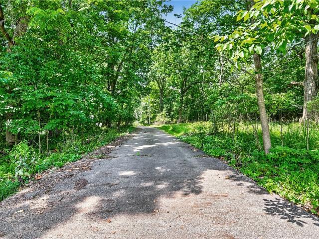 House for sale in Mercer, Pennsylvania