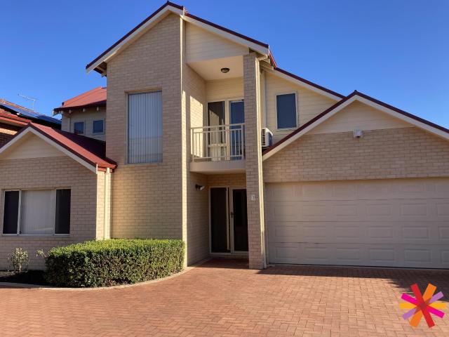 House for rent in Rivervale, Western Australia