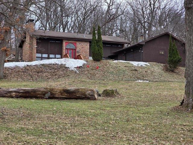 House for sale in Fort Dodge, Iowa