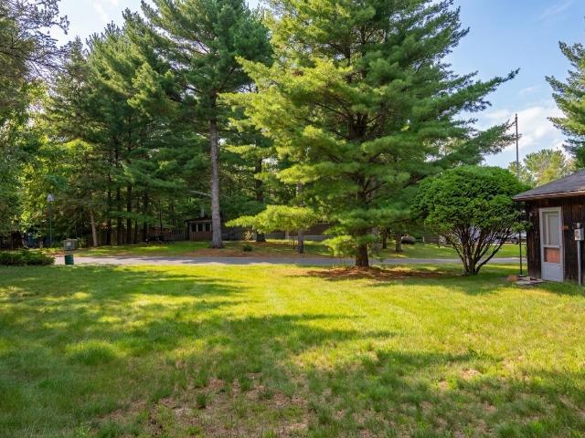 Land for sale in Wisconsin