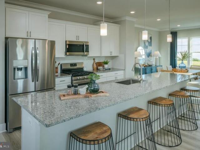 Townhouse for sale in Cambridge