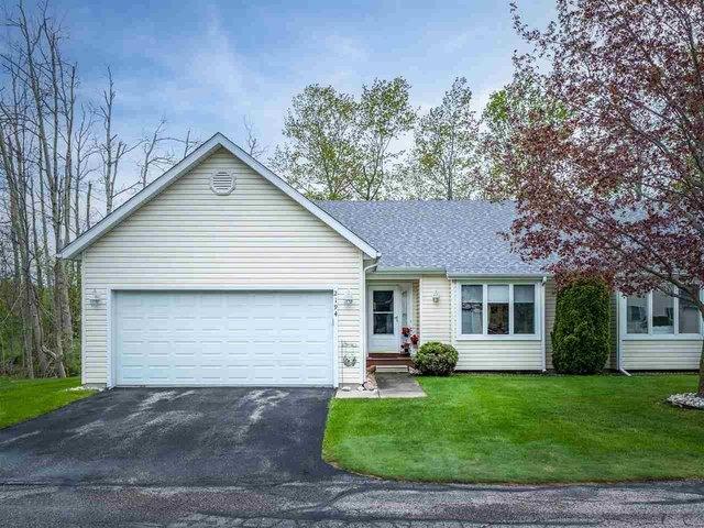Condo for sale in Petoskey, Michigan