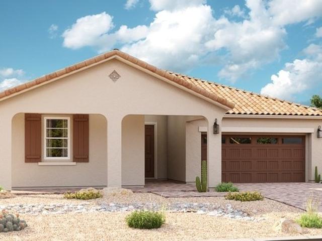 House for sale in Queen Creek, Arizona
