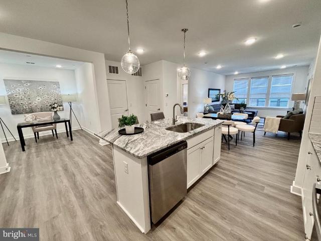 Condo for sale in Virginia