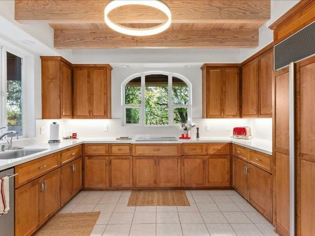House for sale in Grass Valley