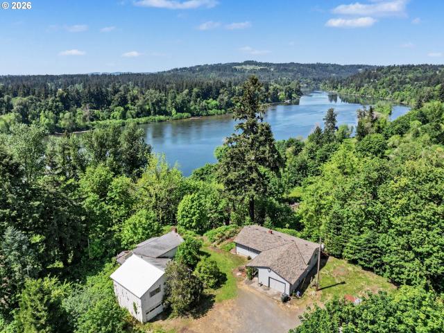 House for sale in Oregonia