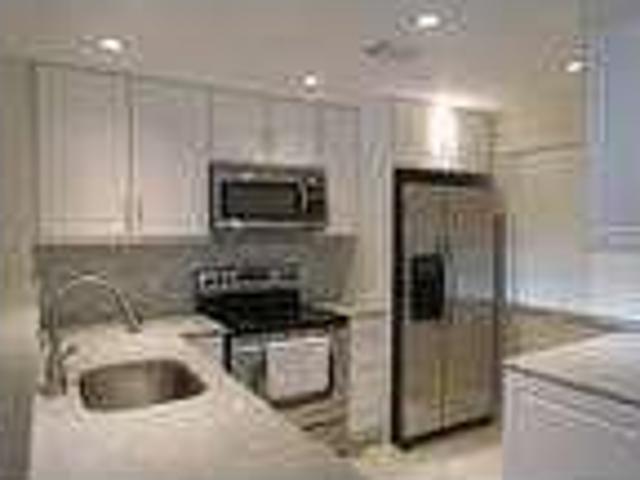 House for rent in Boca Raton