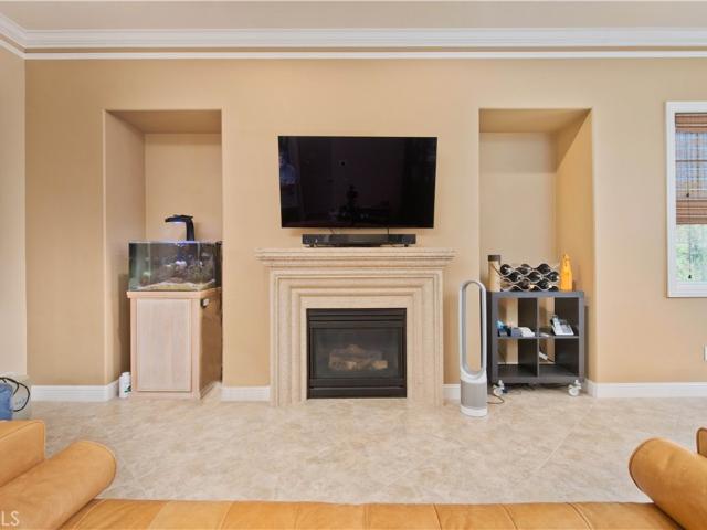 Townhouse for sale in Chatsworth
