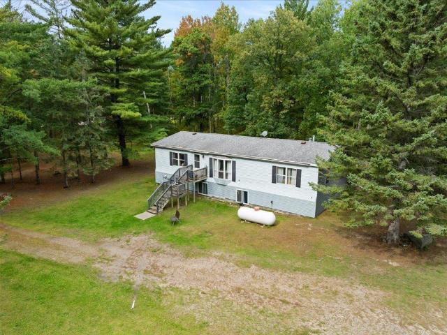 House for sale in Nevis, Hubbard County