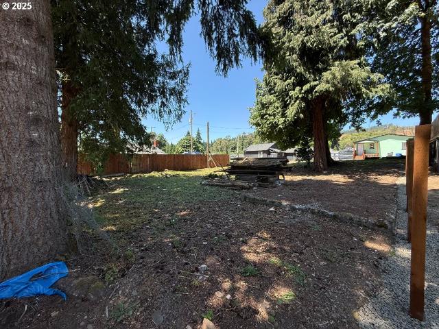 Land for sale in Oregonia