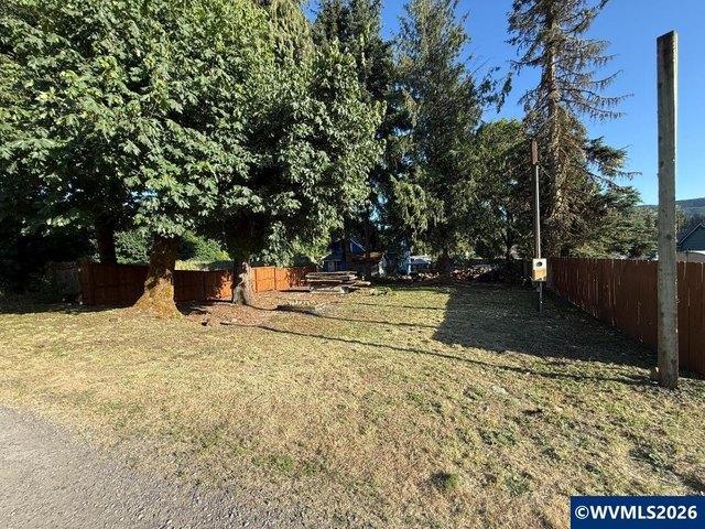 Land for sale in Oregonia