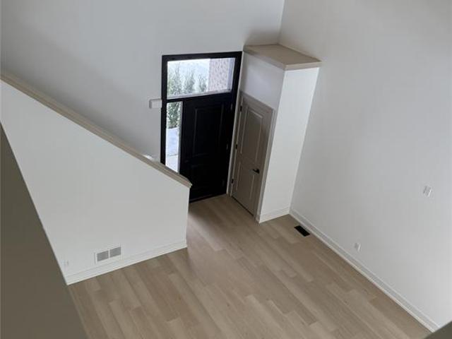 Condo for sale in Southfield, Michigan