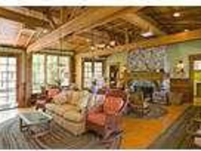 House for rent in San Mateo, California