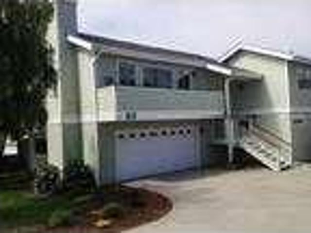 House for rent in Grover Beach, California