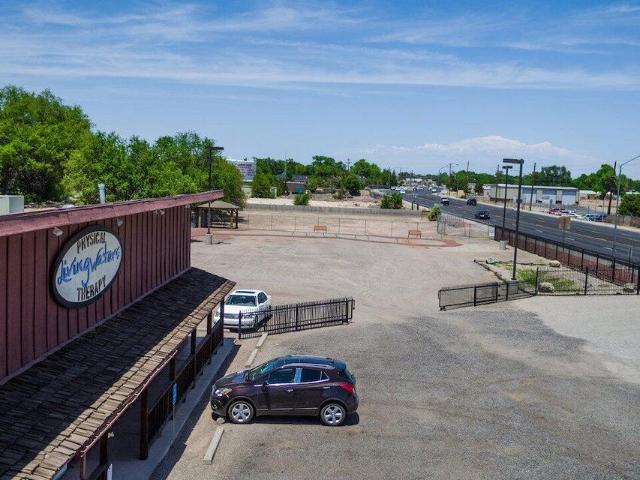 Property for rent in Bosque Farms, New Mexico