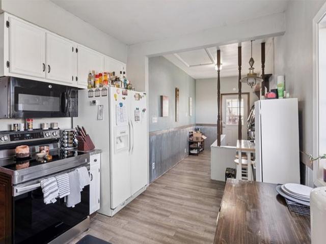 House for sale in Osceola, Iowa