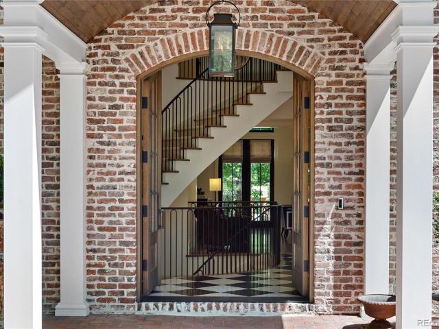 House for sale in Arapahoe, Colorado