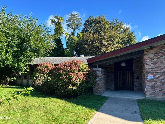 Commercial for sale in Town of Niskayuna, Schenectady County