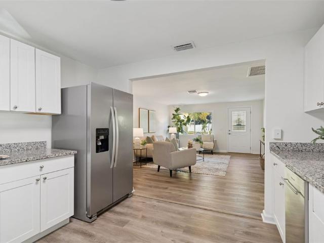 House for sale in Safety Harbor, Florida