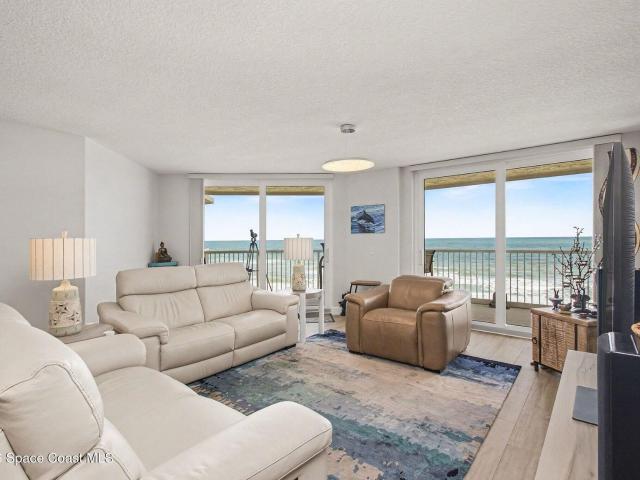 Condo for sale in Florida