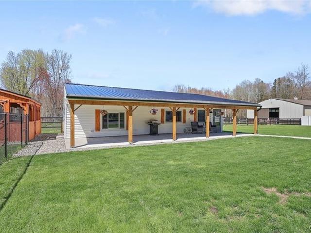 House for sale in Memphis, New York