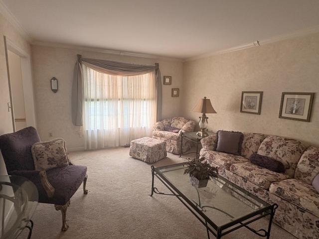 House for sale in Perkiomenville, Pennsylvania
